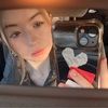 dru_koster